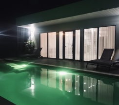 Дом в Elephant Homd