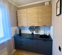 Апартаменты в Апартаменты IG-Apartment