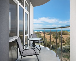 Стандарт в Anapa View