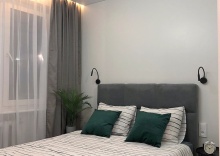 Apartment 3. Gen. Sommera st. 28 в Апартаменты Исторический центр