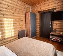 СТАНДАРТ в Miroxx