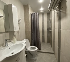 Люкс в Roomer