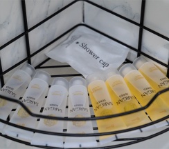 Шале для друзей в Нарния