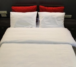 Студия в Studio rooms on the 2nd Floor