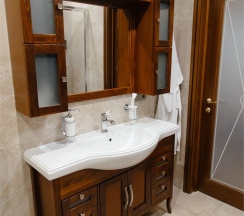 Полулюкс в Hotel Grand