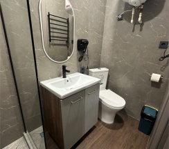 Стандартный номер (Новый) в Гуама