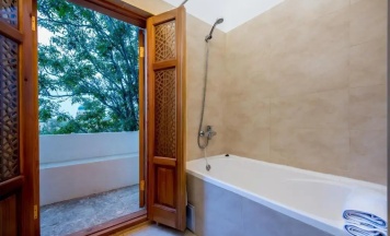 Номер Standard в Ориент Стар Хива