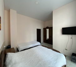 3-х местный комфорт в Южный