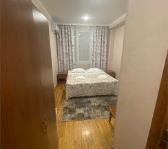 Standart Double в Чешский Дом