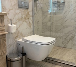 Номер Comfort в Лучезарный