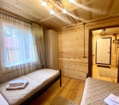 Overbooking в Millenium