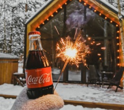 Стильный барнхаус с чаном с панорамными окнами на 4 гостя заезд в 15.00 выезд в 12.00 в Дача на горе-море