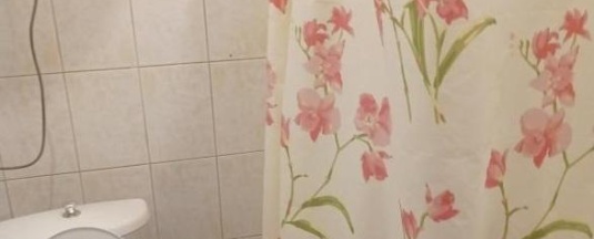 Номер стандарт улучшенный с 1 односпальной кроватью в Уют
