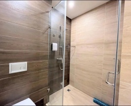 Номер Standard в Resident Hotel Gogol