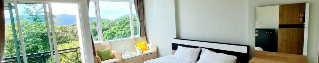 Другое в Studio309@Phuket