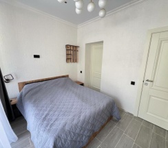 Люкс 22 в Рублёвочка