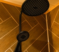 Коттедж премиум в TripFit