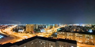 Набережные Челны: Апартаменты Квартира Беляева 42а