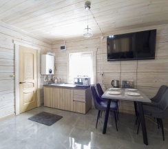 Квартира в Glamping_07