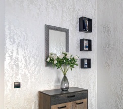 Коттедж премиум 1 в Дрова