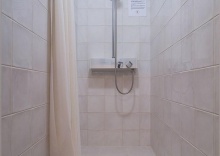 Владивосток: Хостел Hot Place Guest House