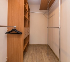 Creative Suite 3-комнатный 3-местный в Огни Екатеринбурга by Огни Rent