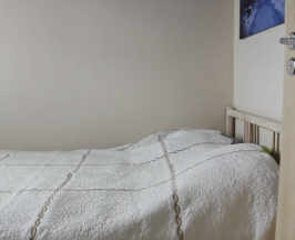 Дом в Семейная ферма