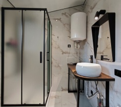 Дом малый 5 в Laakso