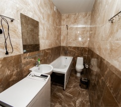 Апартаменты в Орион Плюс