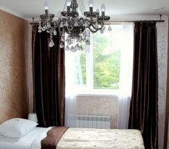 Стандарт в Диадема Шереметьево