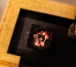 РЕЗИДЕНЦИЯ с чудесным видом в Villingston Residence