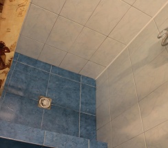 Двухместный номер Deluxe рядом с пляжем двуспальная кровать в Адлер