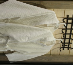 Коттедж по адресу пгт. Емельяново Красноярский край в Вариант