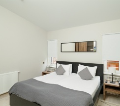 Коттедж Комфорт в Премьер Отель