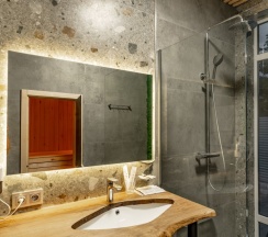 № 2 коттедж в Lorados