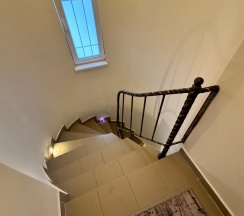 6-комнатный коттедж улучшенный в Cottage.Moscow