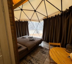 Супериор в Shambala