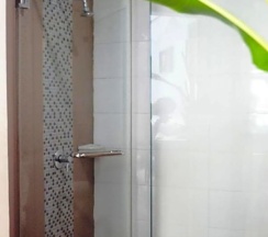 Номер Standard в Benyada Lodge