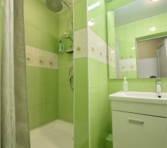 Семейный5-Я в Alma