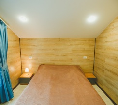 Дом 2 Славянская в Два холма