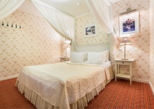 Стандарт в Alexander House Boutique Hotel