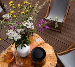 GRAND CHALET в Skazka Lodge