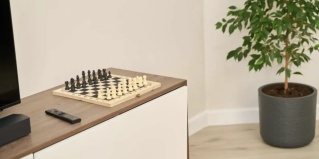 Уральск: Отель Kareff