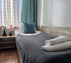 Стандарт в Самолёт