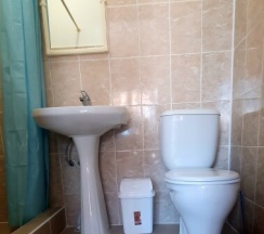 Стандарт семейный в Мята