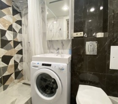 Студия плюс в Шарден