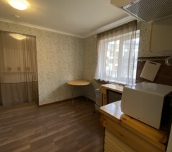 №6 Апартаменты в Eva Apartments
