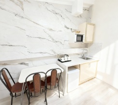 Семейный в Чайковский