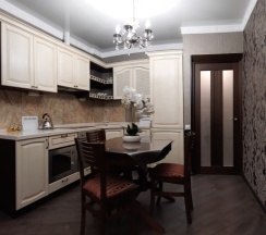 заводская 1/38 в Hotel Mone