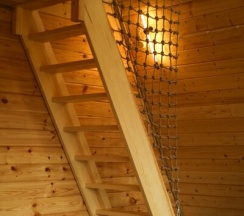 Дом 2. Большой дом в Долина